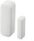 Sensor de puerta inteligente para control de voz para el hogar, sensor de interruptor de seguridad, WiFi inalámbrico, sensor de contacto de ventana, detector de puerta abierta, alarma de