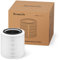 GoveeLife Air-Purifier Replacement Accessories for H7127,H13 HEPA