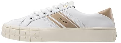 Joop - Damen Sneaker Lista Marna