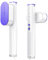 Ultra HyperPulse Series Steamer for Clothes, Large Panel, 1s Wrinkles Removal, 3 Modes Travel Steamer ＆ Iron dual voltage, Handheld Portable Garment steamer for home, Global ＆ Europe Traveling