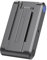 Accessoires pour aspirateurs sans Fil - Batterie
