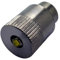 Compatible avec les lampes de poche Krypton Maglite LED 3D 4D 6D / 3C 4C 6C 3 W 3-6 C/D-Cell