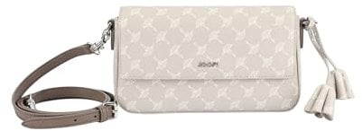 Joop - Damen ShoulderBag Cortina 1.0 Nil