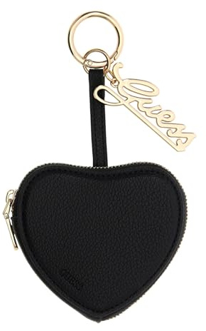 GUESS Keyring Keychain Femme (lot de 1)