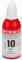 20ml MIXOL # 10 Rot
