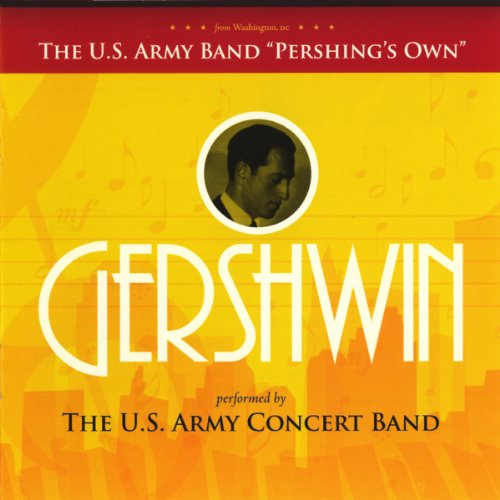 Altissimo