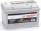 Bosch Automotive 574402075 Akku