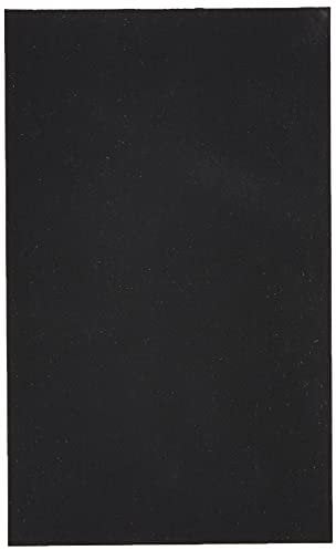 Weldtite Patch Strip - 155 x 95 mm,Black
