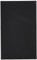 Weldtite Patch Strip - 155 x 95 mm,Black