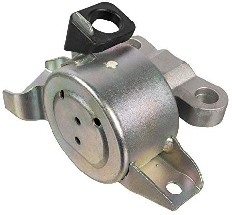 febi bilstein 30045 Motorlager , 1 Stück