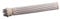 Diff - Resistance chauffe eau steatite 3000w diff 807050