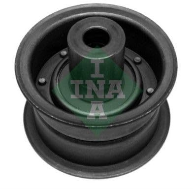 LUK 532011320 Guide Pulley