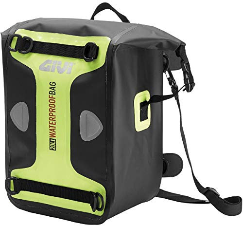Givi WP406 Tankrucksack