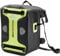 Givi WP406 Tankrucksack