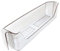 Door Bottle Rack Shelf for Hygena Fridge Freezer Equivalent to 4298130700