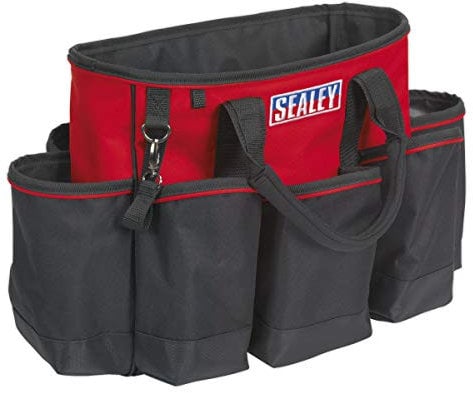 Sealey Ap508 Tool Storage Bag 560Mm