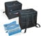 YUNEEC Rucksack passend für Yuneec Multikopter Typhoon Q500 / Q500+ / Q500 4K