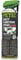 PETEC Multifunktionsspray MF500 Rostlöser Spray Reiniger Schmiermittel Pflegespray 500 ml für Auto, Bike, Fahrrad, Türschloss, Edelstahl 71250