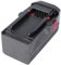 Batterie pour Hilti B36 Batterie B30, 36 V 3,0 Ah Li-Ion (Batterie)