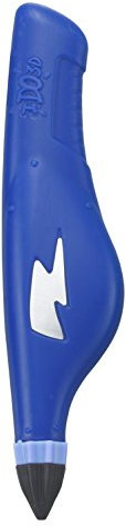 3D dream art pen (sold separately) dedicated ink blue
