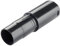 Electrolux ZE126B Advanced Precision Adattatore per aspirapolvere con tubo tondo da 32 mm, 32-36 mm