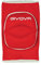 GINOCCHIERA LIGHT ROSSO/BIANCO Tg. JUNIOR