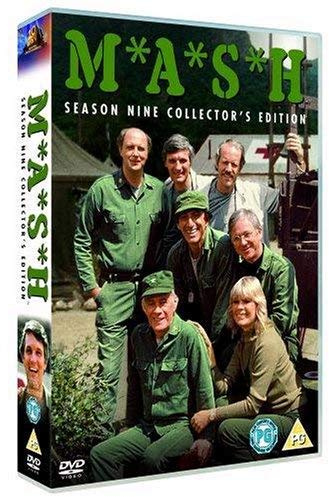 Twentieth Century Fox 2420701012