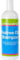 NAF NaturalintX Teatree Oil Shampoo 500ml – Antibacterial Horse Shampoo for Sensitive Skin – Cleanses, Soothes & Supports Skin Health – Gentle Daily Wash