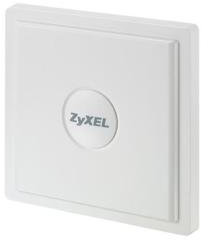 ZyXEL NWA-3550 Dual Radio 802.11a/b/g Outdoor Access Point