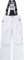 CMP 3W15994_A001_110 Pantalones, Unisex niños, Blanco, S