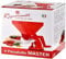 SPREMIPOMODORO MASTER C/BACINELLA