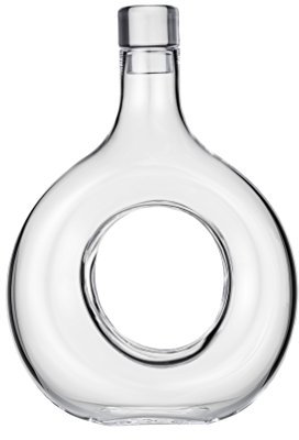 Eisch - Karaffen, Karaffe 775/035L ND Karaffe 0,35 Liter (30177503)