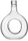 Eisch - Karaffen, Karaffe 775/035L ND Karaffe 0,35 Liter (30177503)