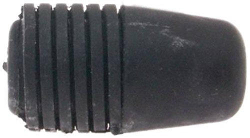FEBEST FDD-CB3 Protective Frames