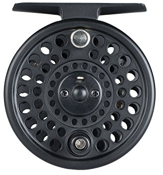 Pflueger® Monarch Fly Reel