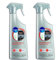 Hotpoint originale forno fornello sgrassatore detergente spray (500ML, confezione da 2)