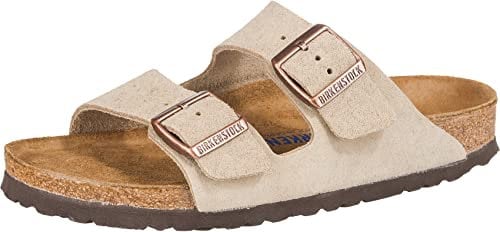 Birkenstock Arizona BS SFB 0951303, Sandali - 40 EU