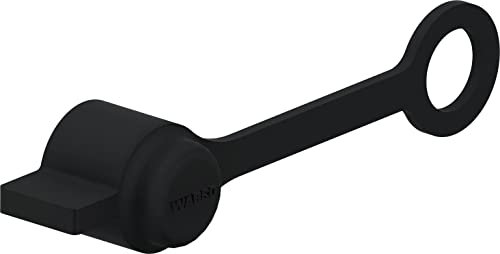 WABCO Faltenbalg Bremssattelführung 897 753 940 4
