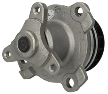 AISIN WPN-924 Kühlung