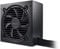 be quiet! Pure Power 11 700W PC-Netzteil, 80PLUS Gold Effizienz, ATX, Schwarz, BN295