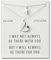 Philip Jones Big Sister Little Sister Piece of My Heart Necklace Set