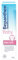 Bepanthen Salbe Baby-30 g