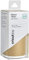 Cricut Joy™ Smart Vinyl™ – Rouleau permanent (3 m)
