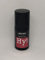 Baehr Beauty Concept Hy! Hybrid-Lack, 8ml (VIP Red)