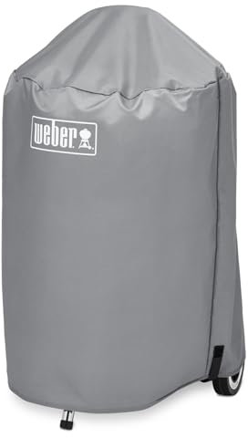 Funda estándar para barbacoas de carbón Ø 47 cm Weber