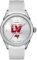 Timex NFL Athena 40mm Watch - 2021 Super Bowl Champions Tampa Bay Buccaneers (Modell: TW2V16400YZ)