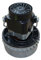 Saugmotor passend Starmix GS2078 Motor Saugermotor Saugturbine