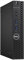 Dell Mini PC 3050 Micro Intel i7-6700T RAM 32GB SSD 960GB HDMI Windows 10 WiFi (reacondicionado)