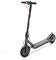 Ducati, Pro-I Evo, Trottinette Électrique, Moteur 350W, Frein à Disque, avec Flèches Directionnelles, Pliable, Noir