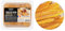 Ecorces de citron confites 150 g